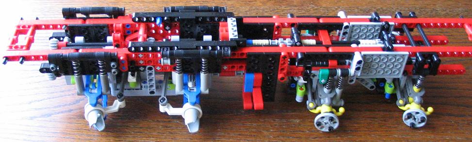 lego_demag_ac70city_big_unfinished_022.jpg
