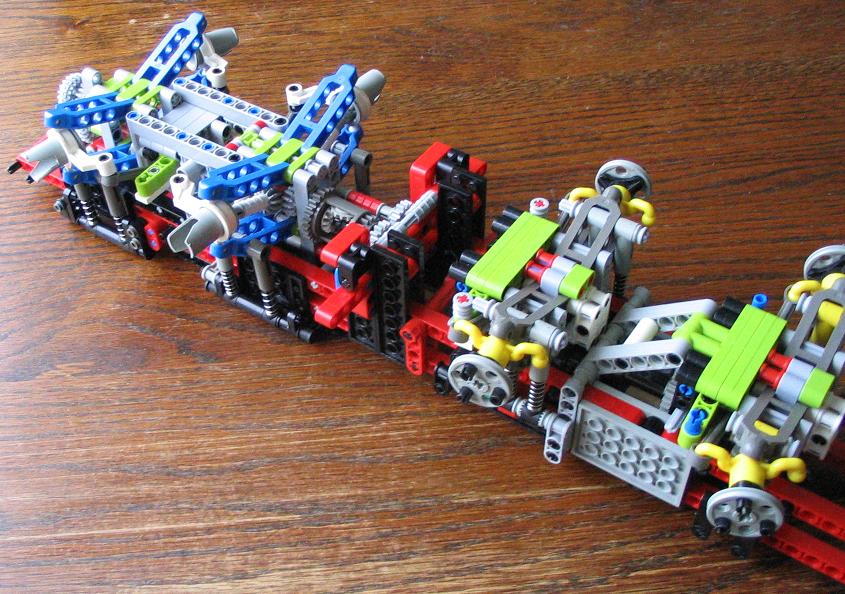 lego_demag_ac70city_big_unfinished_023.jpg