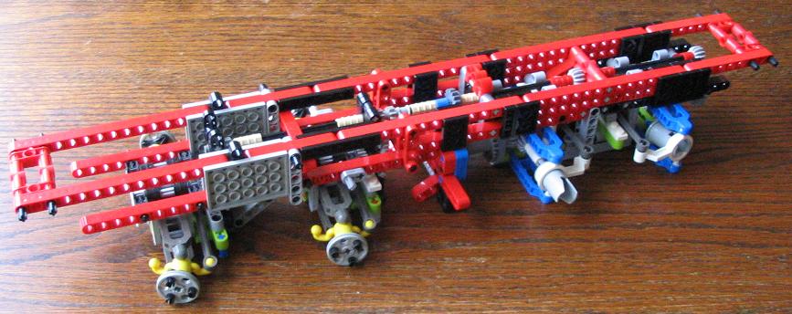 lego_demag_ac70city_big_unfinished_024.jpg
