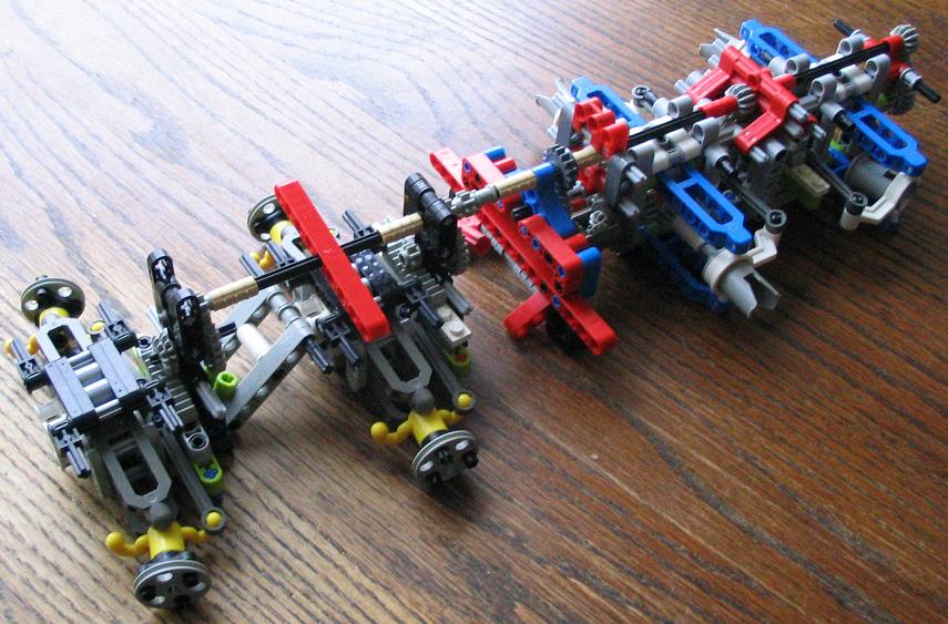lego_demag_ac70city_big_unfinished_025.jpg