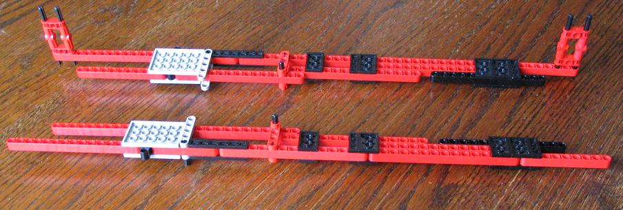 lego_demag_ac70city_big_unfinished_026.jpg