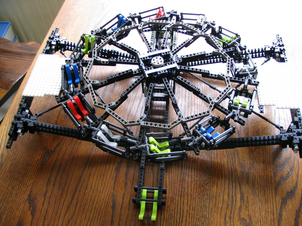 lego_enterprise_unfinished_001.jpg