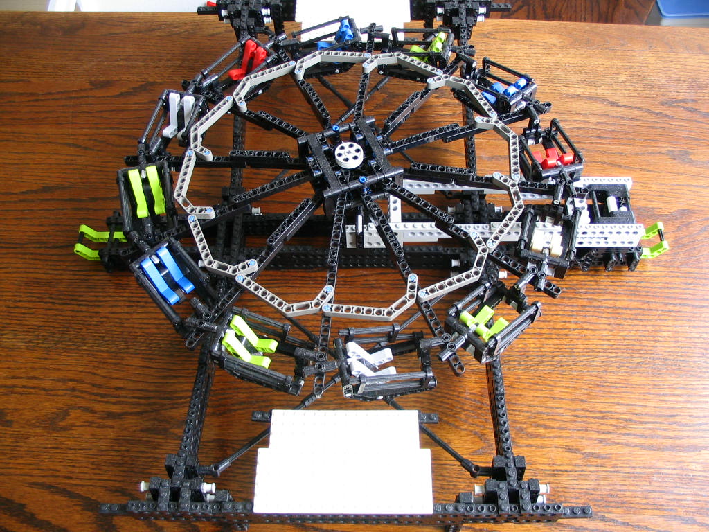 lego_enterprise_unfinished_002.jpg
