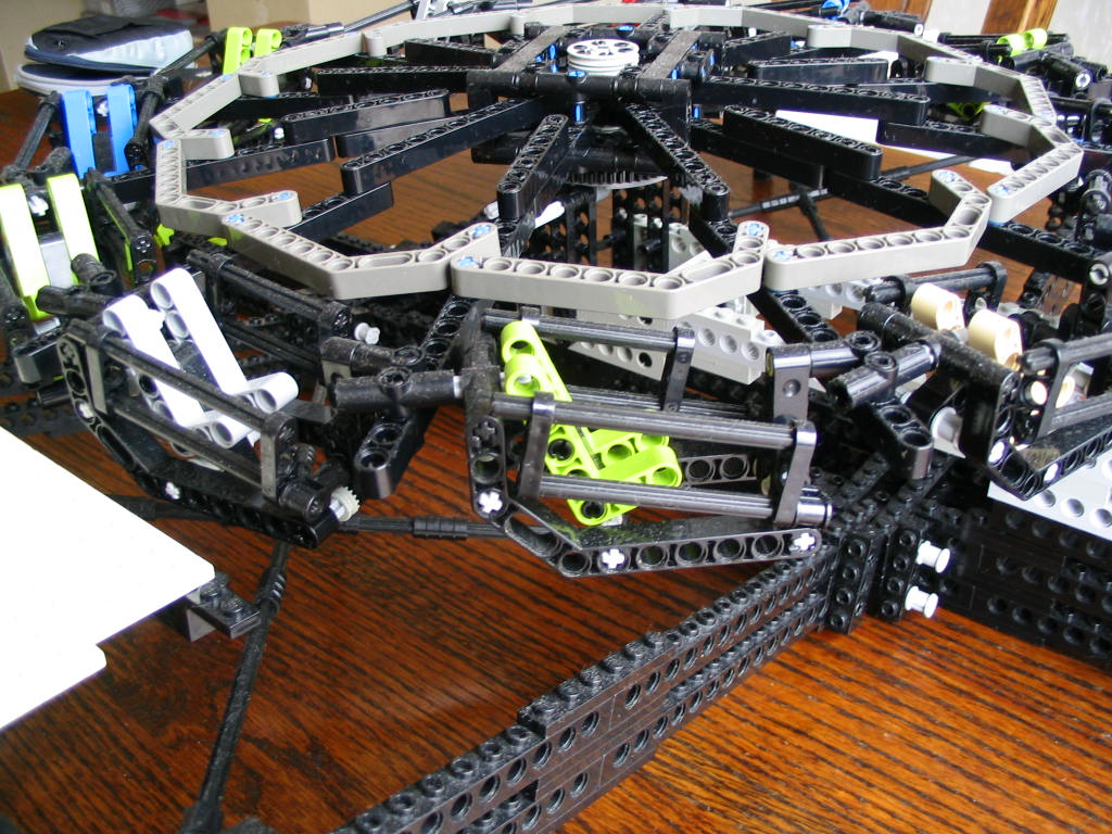 lego_enterprise_unfinished_003.jpg