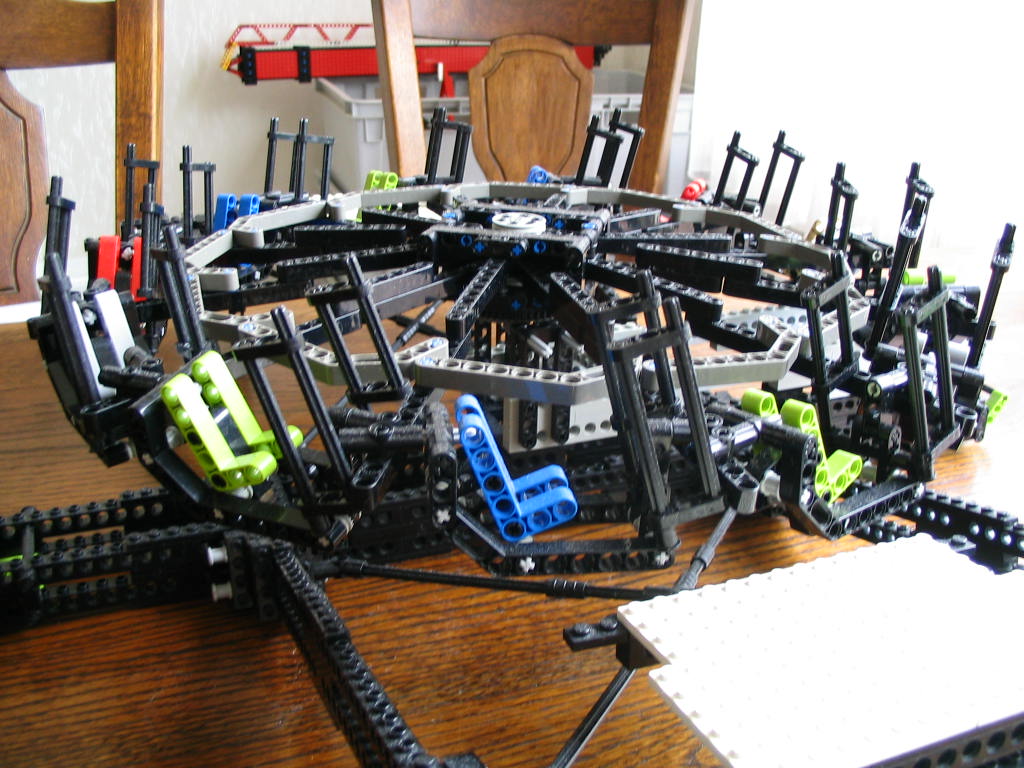 lego_enterprise_unfinished_004.jpg