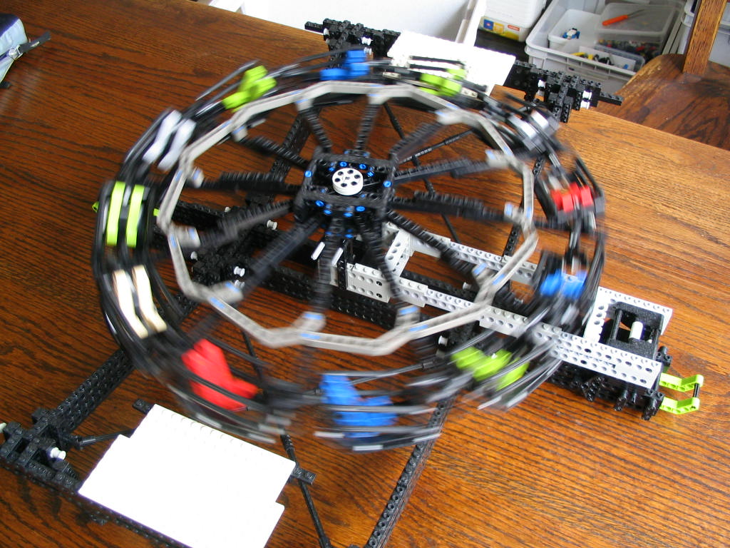 lego_enterprise_unfinished_005.jpg