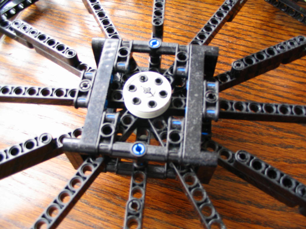 lego_enterprise_unfinished_008.jpg