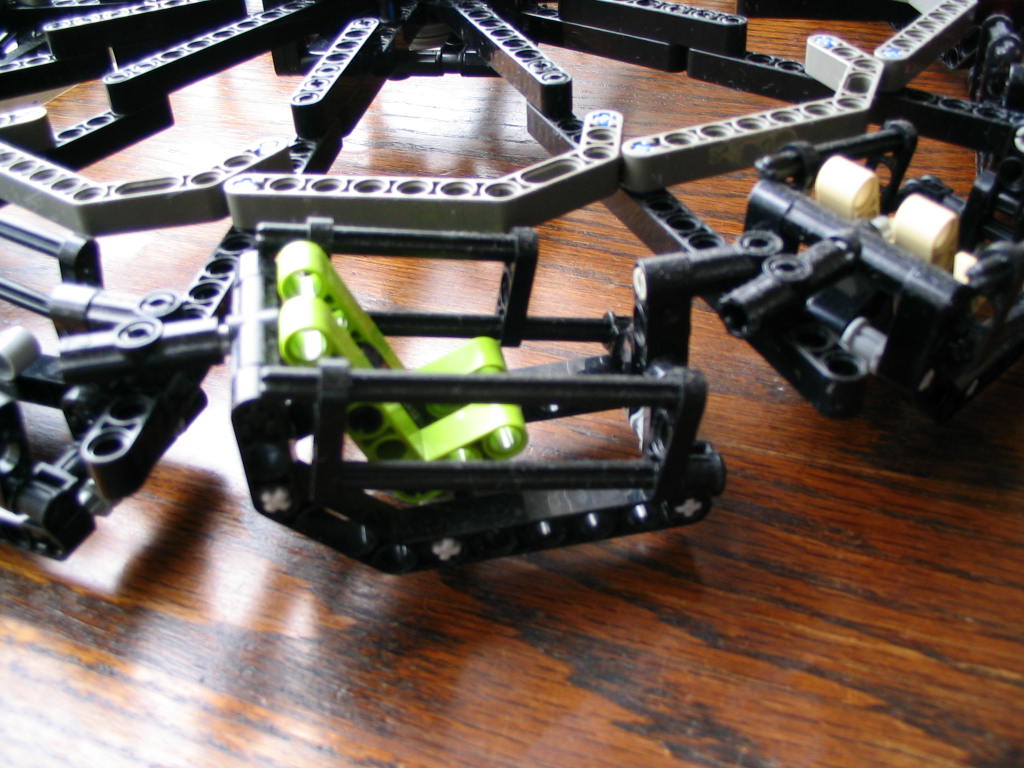 lego_enterprise_unfinished_009.jpg