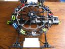 lego_enterprise_unfinished_002.jpg
