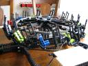 lego_enterprise_unfinished_004.jpg