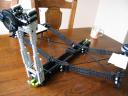 lego_enterprise_unfinished_007.jpg