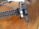 lego_enterprise_unfinished_010.jpg