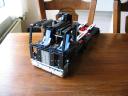 lego_bigtruck_unfinished_002.jpg