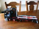 lego_bigtruck_unfinished_003.jpg