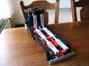 lego_bigtruck_unfinished_004.jpg