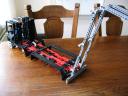 lego_bigtruck_unfinished_005.jpg