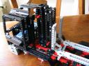 lego_bigtruck_unfinished_006.jpg