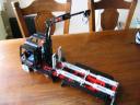 lego_bigtruck_unfinished_007.jpg