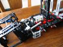 lego_bigtruck_unfinished_009.jpg