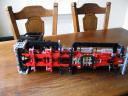 lego_bigtruck_unfinished_010.jpg
