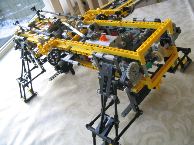 futuristicfreightplane_007.jpg