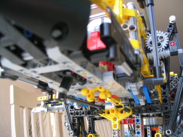 futuristicfreightplane_013.jpg