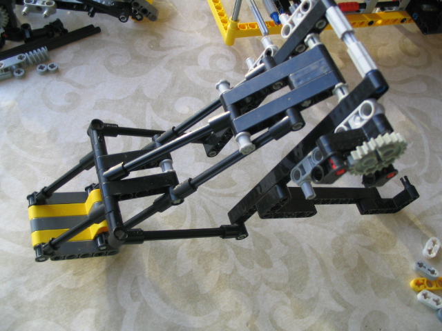 futuristicfreightplane_015.jpg