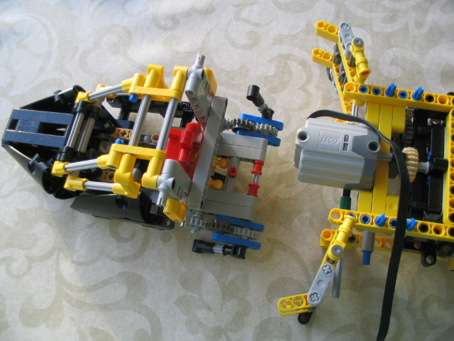 futuristicfreightplane_016.jpg