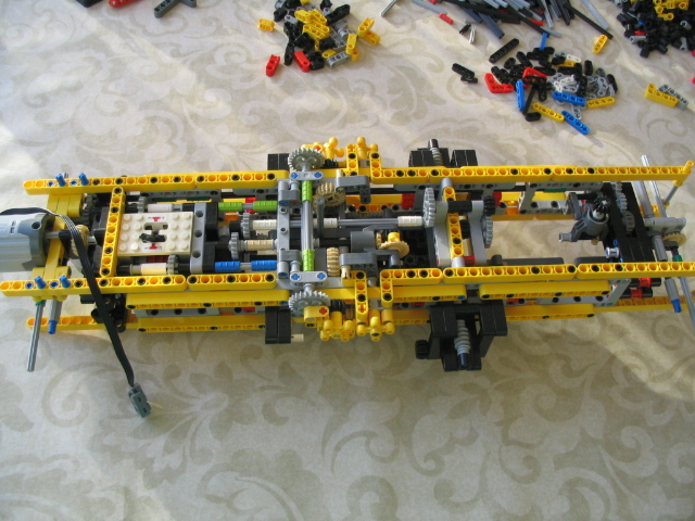 futuristicfreightplane_017.jpg
