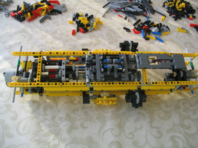 futuristicfreightplane_018.jpg