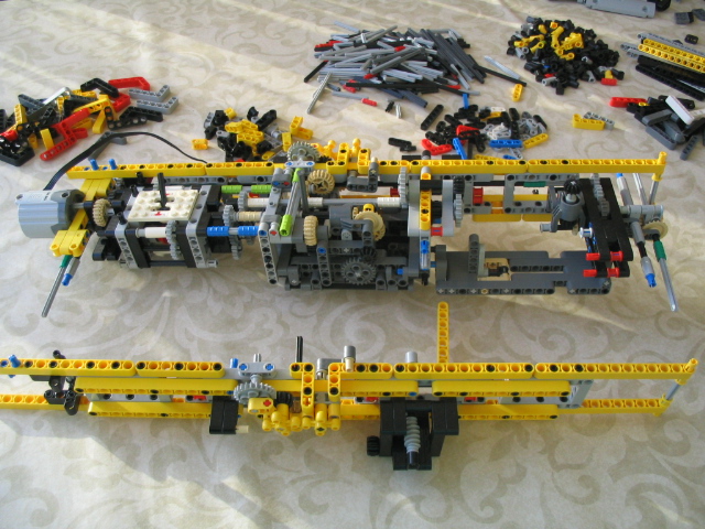 futuristicfreightplane_019.jpg