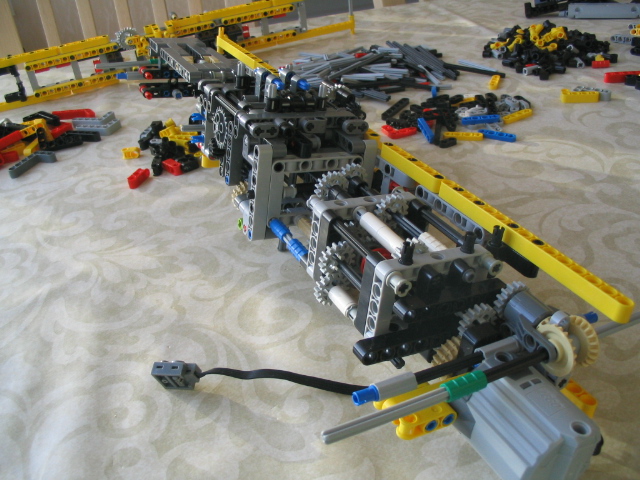 futuristicfreightplane_021.jpg