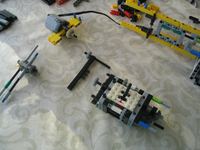 futuristicfreightplane_022.jpg