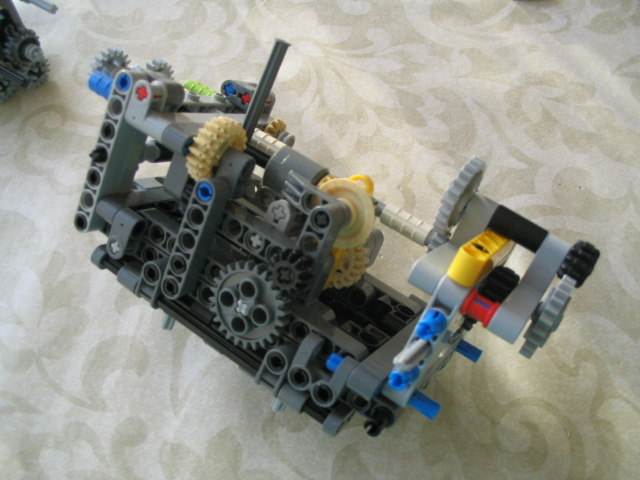 futuristicfreightplane_023.jpg