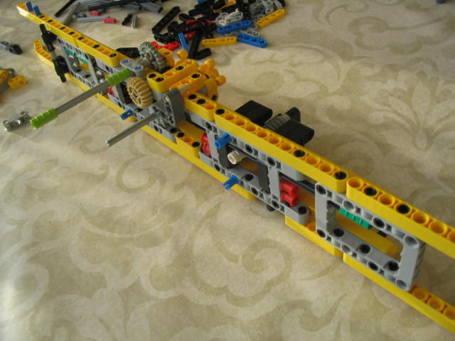 futuristicfreightplane_026.jpg