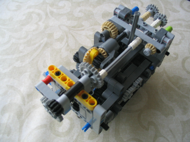 futuristicfreightplane_028.jpg
