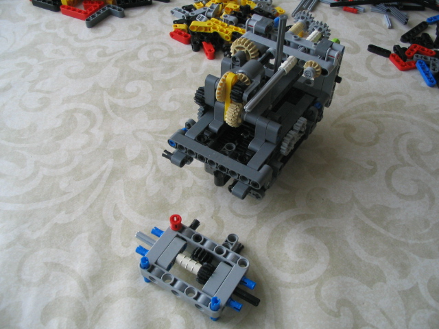 futuristicfreightplane_029.jpg