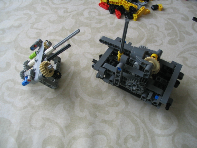 futuristicfreightplane_030.jpg