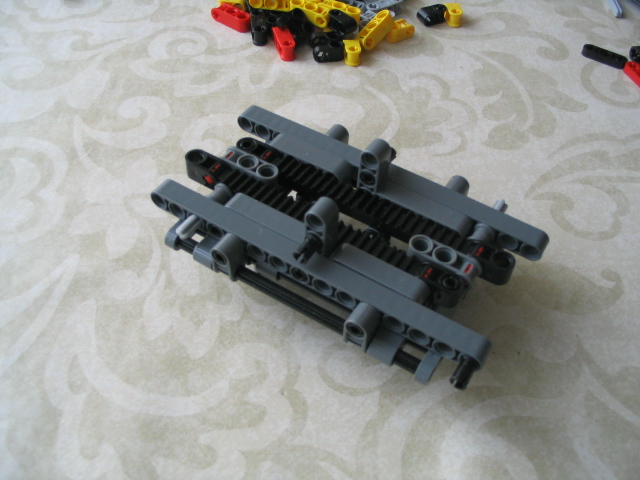 futuristicfreightplane_032.jpg