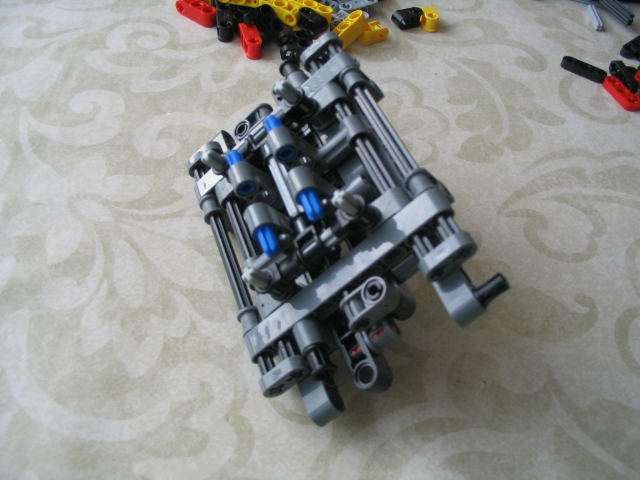 futuristicfreightplane_033.jpg
