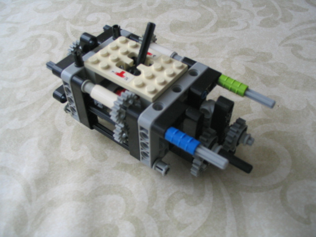 futuristicfreightplane_034.jpg