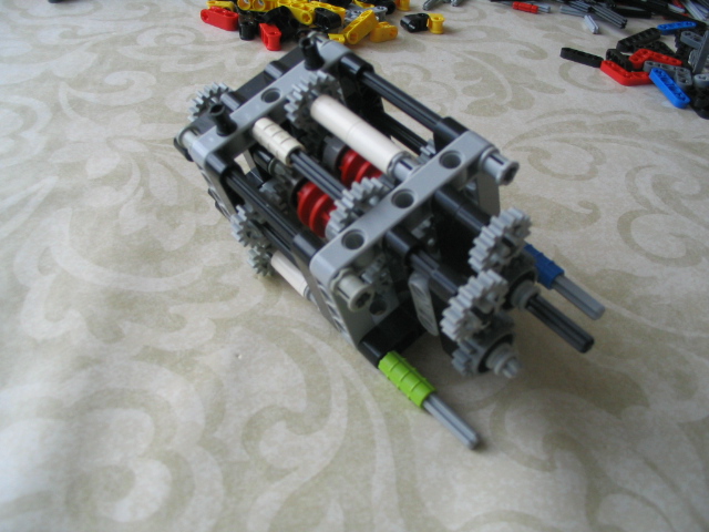 futuristicfreightplane_035.jpg