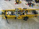 futuristicfreightplane_017.jpg