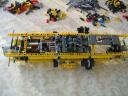 futuristicfreightplane_018.jpg