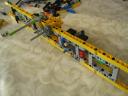 futuristicfreightplane_026.jpg