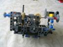 futuristicfreightplane_027.jpg