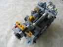 futuristicfreightplane_028.jpg