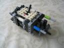 futuristicfreightplane_034.jpg