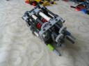 futuristicfreightplane_035.jpg