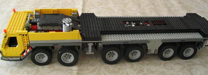 lego_ltm1250unfinished_001.jpg
